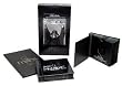 The Complete Miles Davis At Montreux: 1973-1991 The Complete Miles Davis At Montreux: 1973-1991
