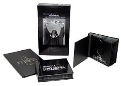 The Complete Miles Davis At Montreux: 1973-1991
