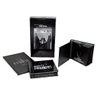 Click here to buy The Complete Miles Davis At Montreux: 1973-1991 by  Miles Davis .