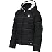 Venom Nirvana Down Jacket - Women's