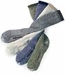 Wigwam Comfort Hiker Sock for Adults