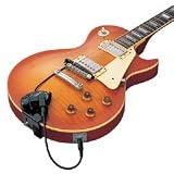 Roland GK 3 Guitar Synth Pickup by Roland