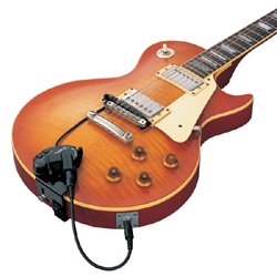 Roland GK-3 Guitar Synth Pickup by Roland