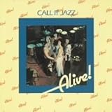 Call It Jazz