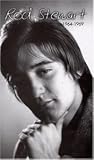 1964-1969 - Rod Stewart