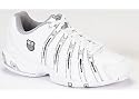 K-Swiss Approach Ladies Tennis Shoes - 91716-170