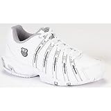 K-Swiss Approach Tennis Shoe Ladies by K-Swiss