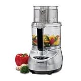EV2D11PC9 Custom Prep 11 Cup Food Processor