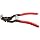 PAC Strapping DLT-PAC Manual Buckle Tensioner for up to 3/4" Plastic Strap