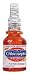 Chloraseptic Sore Throat Soothing Citrus Spray 6 Oz. Image