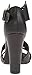 Michael Antonio Women's Knoll