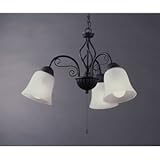 ���b�L�[ �V�����f���A LCE-13663