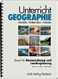 Buch