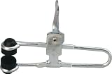 Toggle Clamps: Bon Tool Co. Grid & Line Clamps