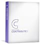 Macromedia Contribute 3 Win/Mac [Old Version]