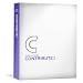 Macromedia Contribute 3 Win/Mac [Old Version]