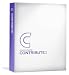 Macromedia Contribute 3 Win/Mac [Old Version]