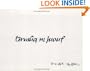 Colors and Words (Armenian Language Edition)