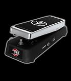 BBE WAH Class A Vintage 1967 Wah Wah Pedal