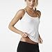 Boody Organic Bamboo EcoWear Women's Cami
