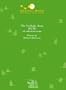 The Twilight Zone: Mute the Television Script