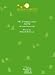 Book The Twilight Zone: Mute the Television Script (Twilight Zone (Harvest Moon))