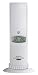 Eschenbach 531422 Zusatzsender zu Wetterstation IQ-WS/ Alu-frame/ Oracle/ Scala/ Profi-Thermo-Hygrometer