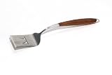 Outset QJ10 Jackson Spatula