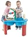 Toys : Thomas the Tank Engine Sand & Water Play Table