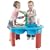 Thomas the Tank Engine Sand & Water Play Table