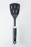 Produkt-Bild: Tefal 33080 Bratwender