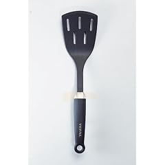 Tefal 33080 Bratwender