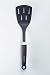 Tefal 33080 Bratwender