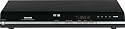 Toshiba D-R400 Tunerless 1080p Upconverting DivX Certified DVD Recorder
