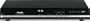 Toshiba D-R400 Tunerless 1080p Upconverting DivX Certified DVD Recorder