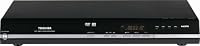 Toshiba D-R400 Tunerless 1080p Upconverting DivX Certified DVD Recorder