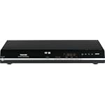 Toshiba D-R400 Tunerless 1080p Upconverting DivX Certified DVD Recorder
