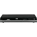 Toshiba D-R400 Tunerless 1080p Upconverting DivX Certified DVD Recorder