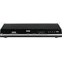 Toshiba D-R400 Tunerless 1080p Upconverting DivX Certified DVD Recorder