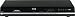 Toshiba D-R400 Tunerless 1080p Upconverting DivX Certified DVD Recorder