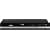 Toshiba D-R400 Tunerless 1080p Upconverting DivX Certified DVD Recorder