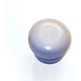 Door Knob Grip for Wrist /Forearm Dynamometers