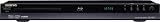 Onkyo BD-SP308 S Blu Ray Player (HDMI, Upscaler 1080p, USB 2.0) schwarz