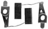 Standard Motor Products Brush Set