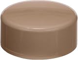 Halston By Halston For Women. Bath Powder 5.3 Ounces
