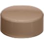Halston By Halston For Women. Bath Powder 5.3 Ounces