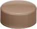 Halston By Halston For Women. Bath Powder 5.3 Ounces