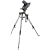 Meade ETX90EC Telescope w/ UHTC, Autostar Controller (497) and Tripod (884)