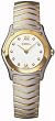 Ebel Classic Wave 1157F11/0725