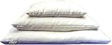 Review My Therapy Products by Jack Crisp 2003c / Organic Buckwheat Kosher Pillows - American Style - Standard (26